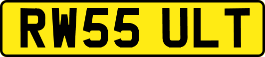 RW55ULT