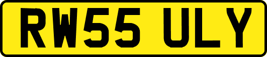 RW55ULY
