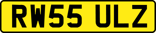 RW55ULZ