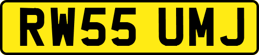 RW55UMJ