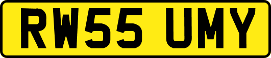 RW55UMY