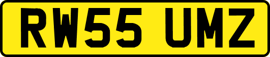 RW55UMZ