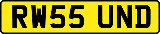 RW55UND