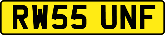 RW55UNF