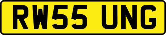 RW55UNG