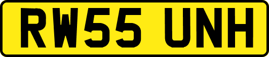 RW55UNH