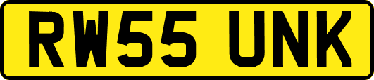RW55UNK
