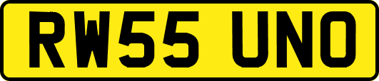RW55UNO
