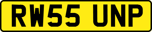 RW55UNP