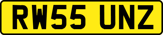 RW55UNZ