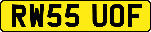 RW55UOF
