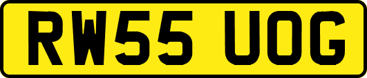 RW55UOG