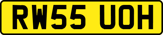 RW55UOH