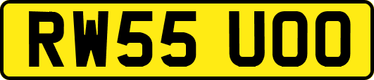 RW55UOO