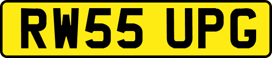 RW55UPG