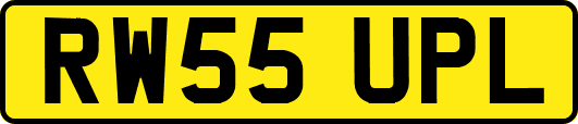 RW55UPL