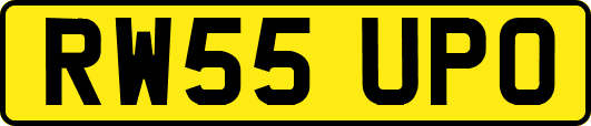 RW55UPO