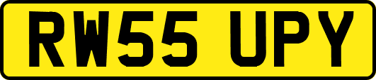 RW55UPY
