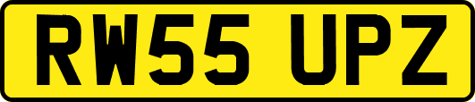 RW55UPZ