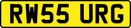 RW55URG