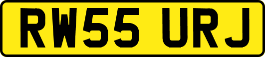 RW55URJ