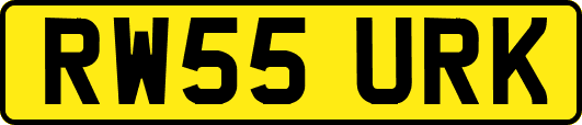 RW55URK
