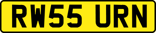 RW55URN