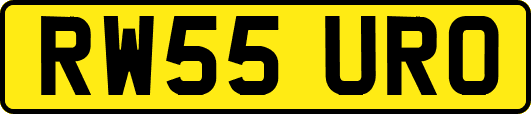 RW55URO