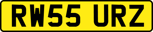 RW55URZ