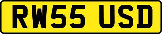 RW55USD