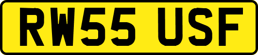 RW55USF
