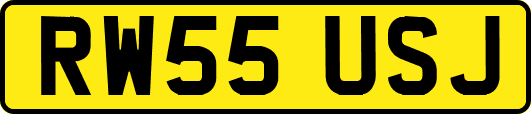 RW55USJ