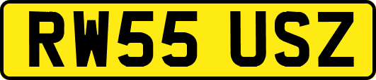RW55USZ