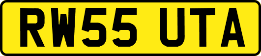 RW55UTA