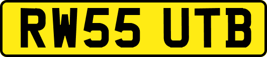 RW55UTB