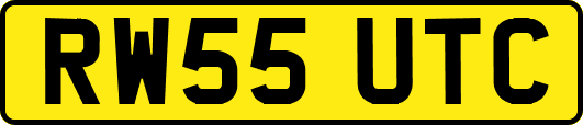 RW55UTC