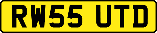 RW55UTD