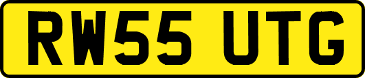 RW55UTG