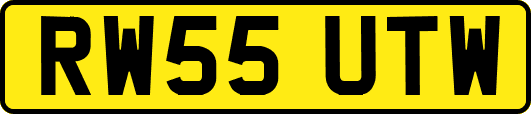 RW55UTW