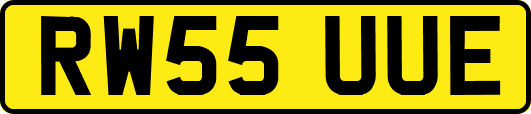 RW55UUE