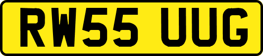 RW55UUG