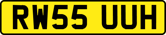 RW55UUH