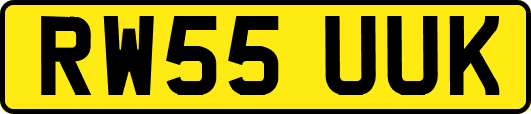 RW55UUK