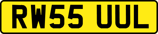 RW55UUL