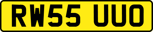 RW55UUO