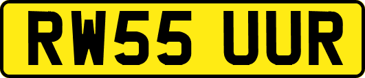 RW55UUR