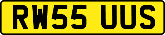 RW55UUS