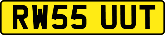 RW55UUT