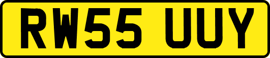 RW55UUY