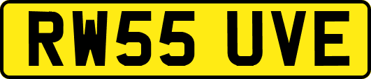 RW55UVE